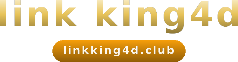 link king4d logo
