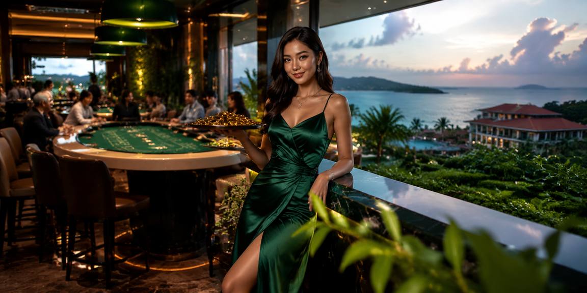 link king4d What Sets link king4d Apart for Indonesia